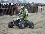 course des Quads Touquet Pas-de-Calais 2016 (79)